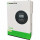 Sunway Solar SK 5500P-48L (hybrid) EU