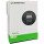 Sunway Solar SK 5500P-48L (hybrid) EU