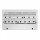 Super Flower 850W Leadex VII XG White (SF-850F14XG WHITE)