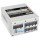 SUPER FLOWER Leadex II Gold 850 White 850W (SF-850F14EG(WH))