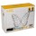 SUPER FLOWER Leadex II Gold 850 White 850W (SF-850F14EG(WH))