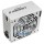 SUPER FLOWER Leadex II Gold 850 White 850W (SF-850F14EG(WH))