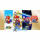 Super Mario 3D All-Stars Nintendo Switch (английская версия)