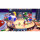 Super Mario 3D World + Bowsers Fury Nintendo Switch (русские субтитры)