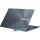 sus ZenBook 13 UX325JA-AH050T (90NB0QY1-M00920) Pine Grey
