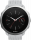 Suunto 3 Pebble White (SS050416000) EU