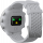 Suunto 3 Pebble White (SS050416000) EU