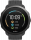Suunto 3 Slate Grey (SS050414000) EU