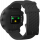 Suunto 3 Slate Grey (SS050414000) EU