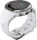 Suunto 5 WHITE (SS050300000) EU