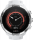 Suunto 9 Baro 50mm White (SS050021000) EU