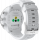 Suunto 9 Baro 50mm White (SS050021000) EU