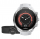 Suunto 9 G1 BARO WHITE + HR BELT (SS050090000) EU
