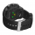 Suunto 9 G1 BLACK (SS050142000) EU