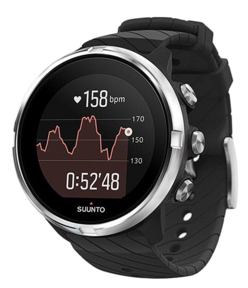 Suunto 9 G1 BLACK (SS050142000) EU