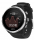 Suunto 9 G1 BLACK (SS050142000) EU