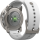 Suunto 9 Peak 43mm Birch White Titanium (SS050519000) EU