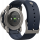 Suunto 9 Peak 43mm Granite Blue Titanium (SS050520000) EU