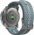 Suunto 9 Peak 43mm Moss Gray (SS050524000) EU