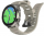 Suunto Ocean Sand (SS050984000) EU