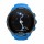 SUUNTO Spartan Sport Wrist HR Blue + HRM Belt (SS023365000)