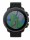 Suunto Vertical All Black (SS050862000) EU