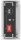 SVC 51.2V 100Ah 5120Wh, WіFі (FBP48-100)