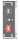 SVC 51.2V 200Ah 10240Wh, WіFі (FBP51-205)
