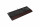Sven 4200 Comfort Wooden