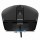  Sven RX-30 Black USB (530091)