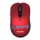 SVEN RX-560SW Red