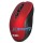 SVEN RX-560SW Red