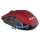 SVEN RX-560SW Red