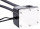 СВО Alphacool Eisbaer Pro Aurora 360 CPU AIO (1019572)
