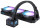 СВО Alphacool Eisbaer Pro Aurora 360 CPU AIO (1019572)