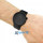 Swatch BBBLACK SO27B100