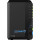 SYNOLOGY DiskStation (DS220+)