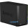 SYNOLOGY DiskStation (DS220+)