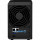 SYNOLOGY DiskStation (DS220+)