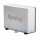 Synology DS119J (DS119J)