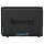 Synology (DS218)