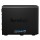 Synology DS2419+ (DS2419+)