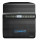 Synology DS423