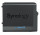 Synology DS423