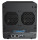 Synology DS423