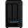 Synology (DS720+)