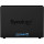 Synology (DS720+)