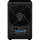 Synology (DS720+)