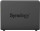Synology DVA1622