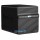 Synology NAS DS420j (DS420j)